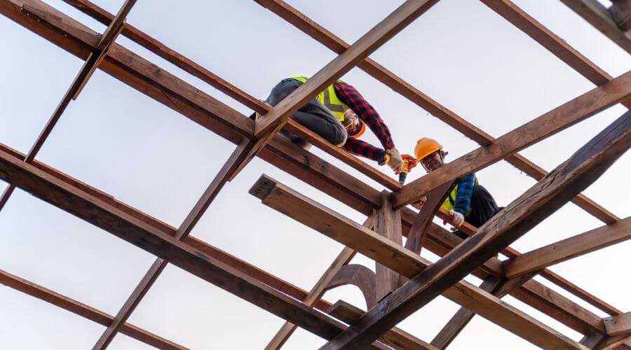 Professional Storm Sewer Service services in Slatedale, PA